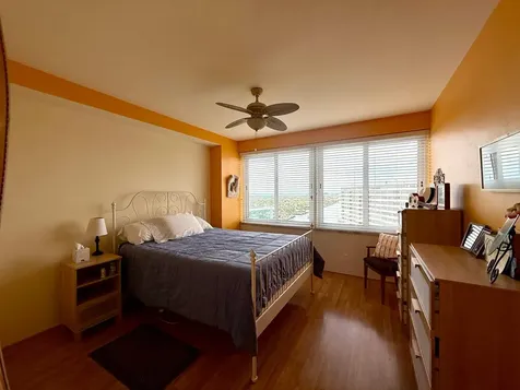 3233 NE 34th Street Fort Lauderdale FL 33308