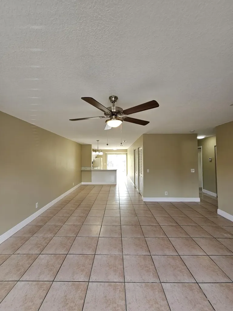 4795 Orleans Court West Palm Beach FL 33415