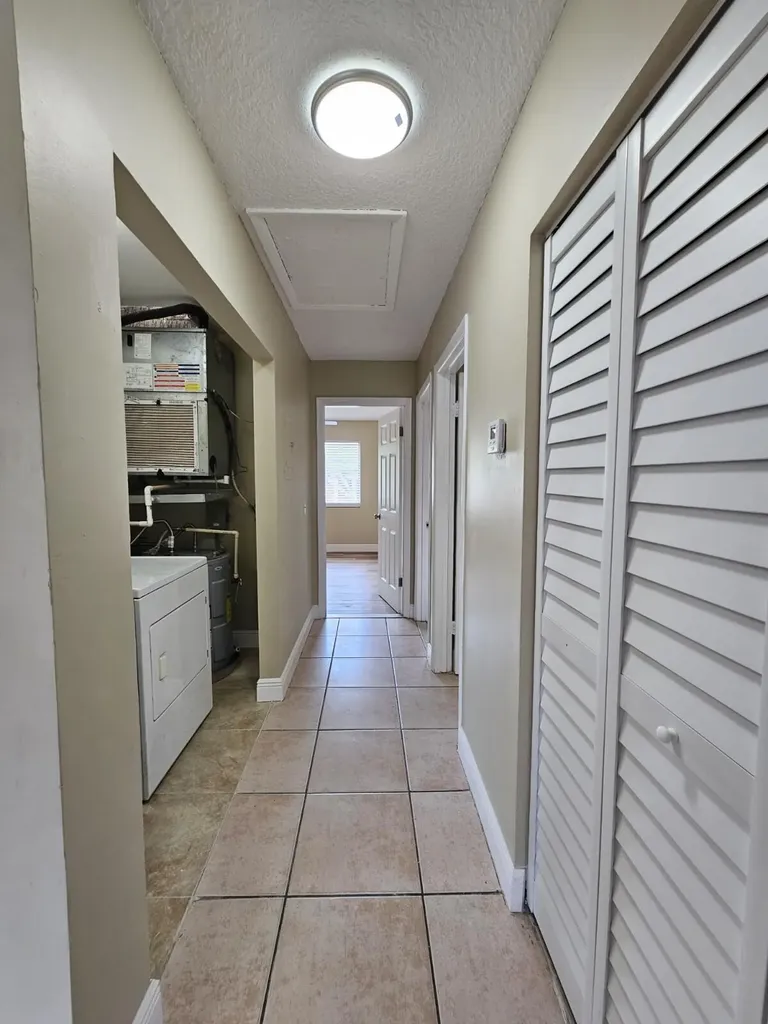 4795 Orleans Court West Palm Beach FL 33415