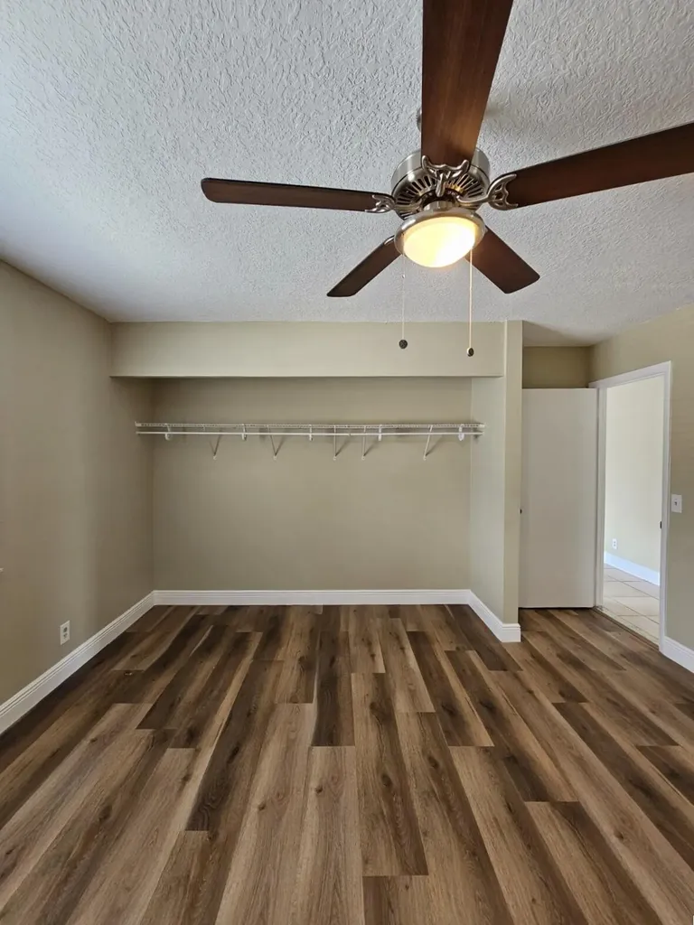 4795 Orleans Court West Palm Beach FL 33415
