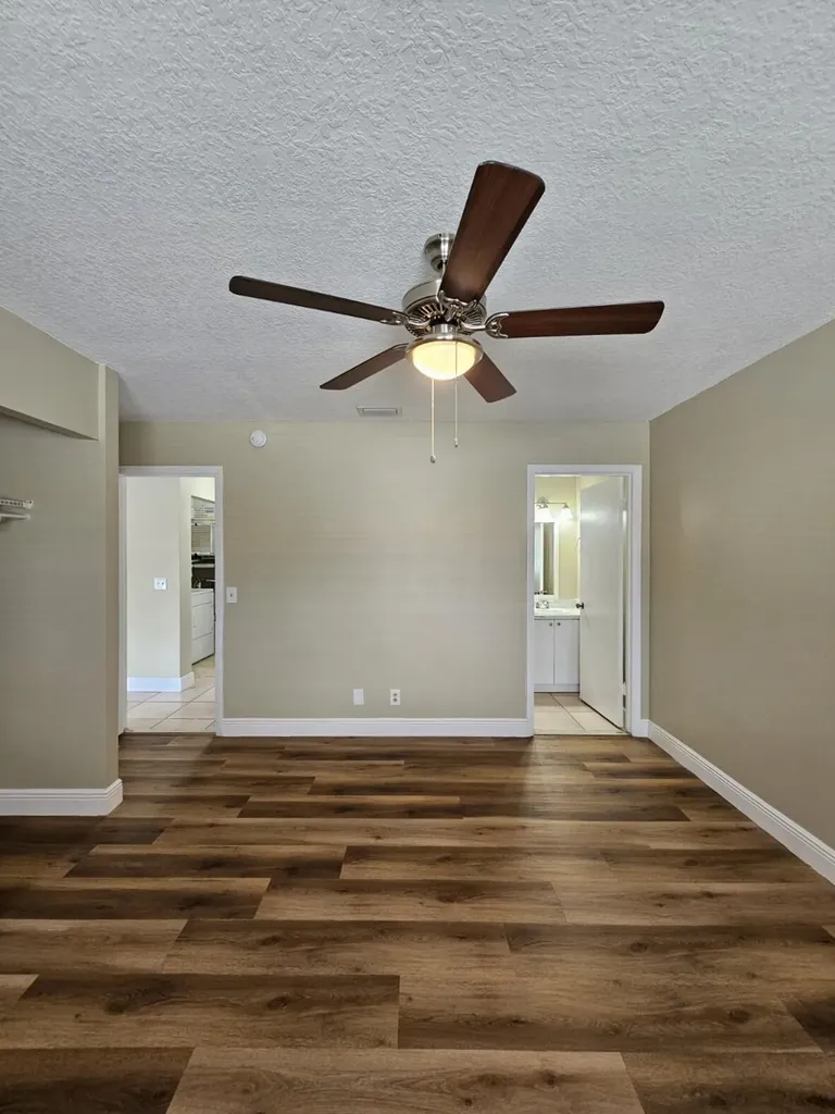 4795 Orleans Court West Palm Beach FL 33415