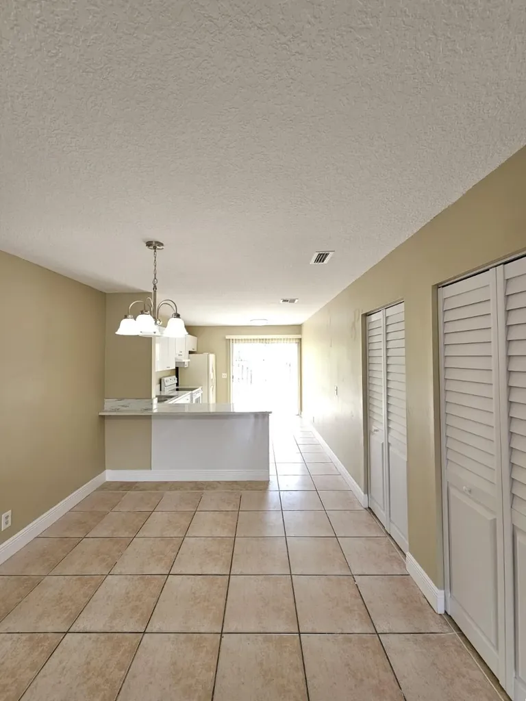 4795 Orleans Court West Palm Beach FL 33415