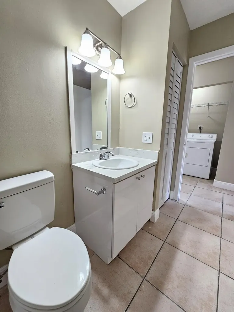 4795 Orleans Court West Palm Beach FL 33415