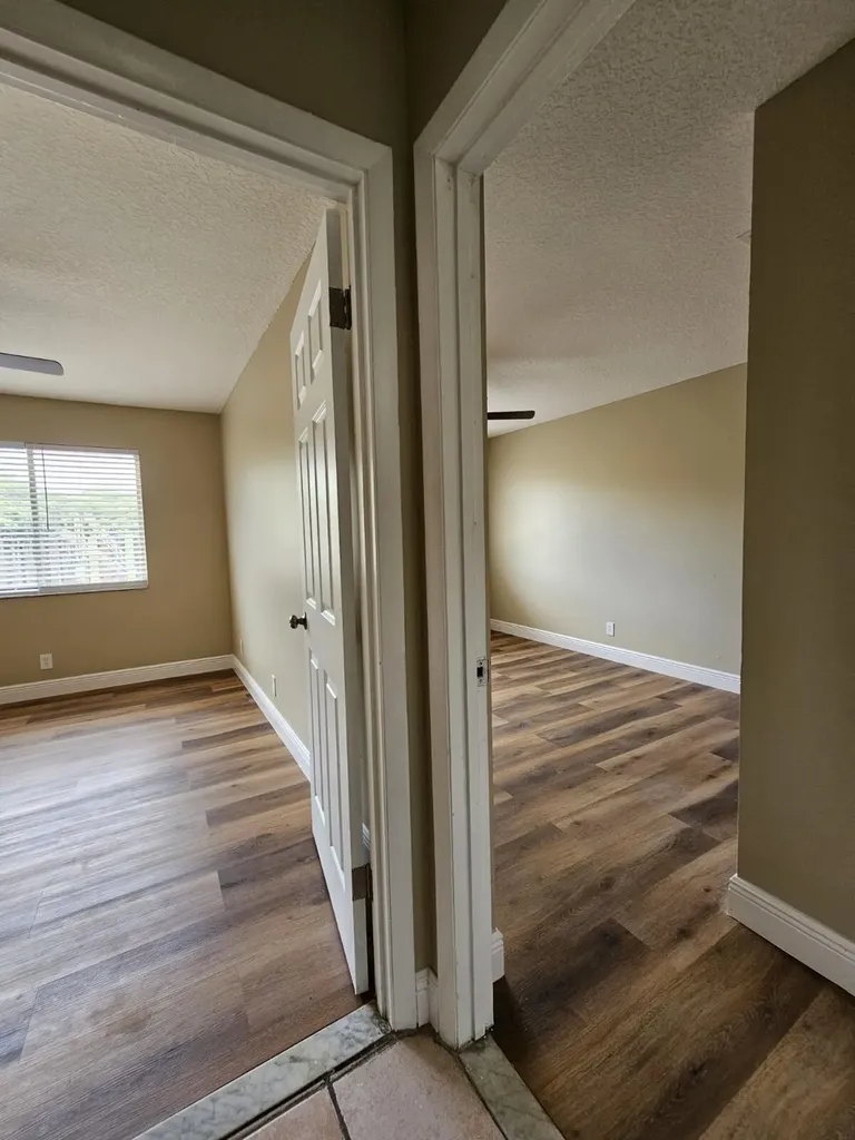 4795 Orleans Court West Palm Beach FL 33415