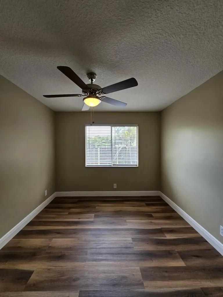 4795 Orleans Court West Palm Beach FL 33415