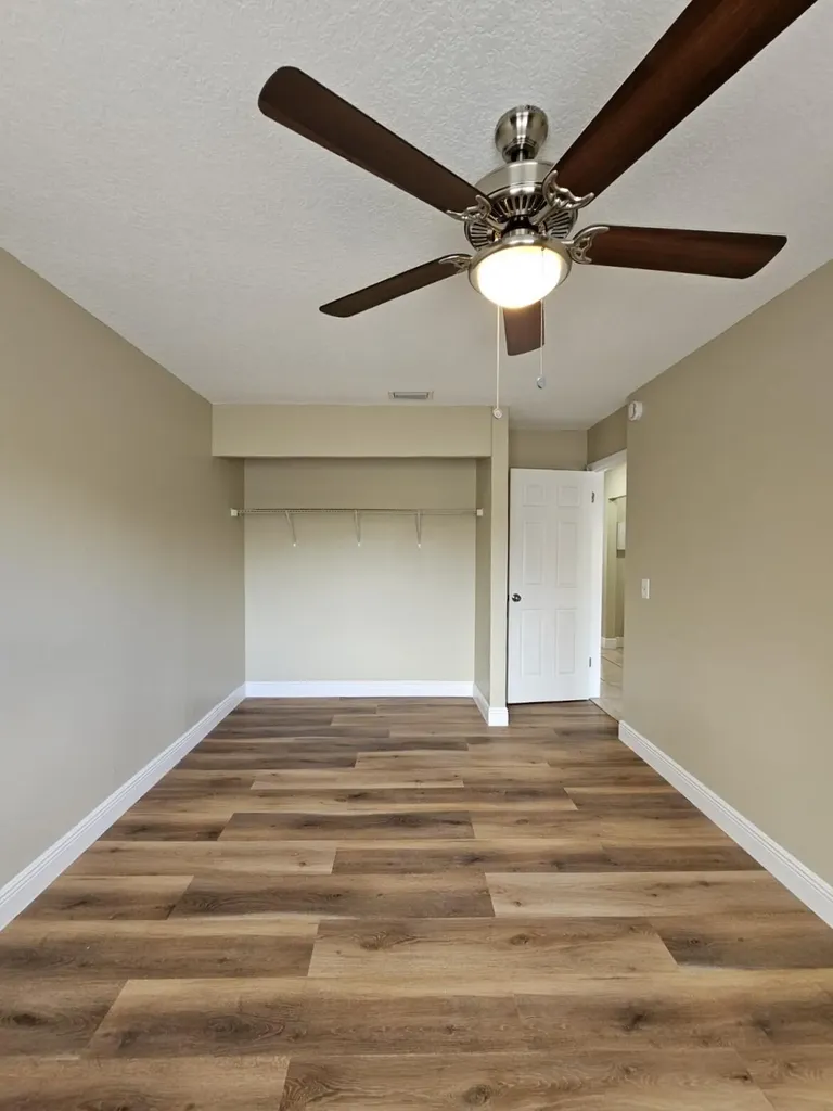4795 Orleans Court West Palm Beach FL 33415