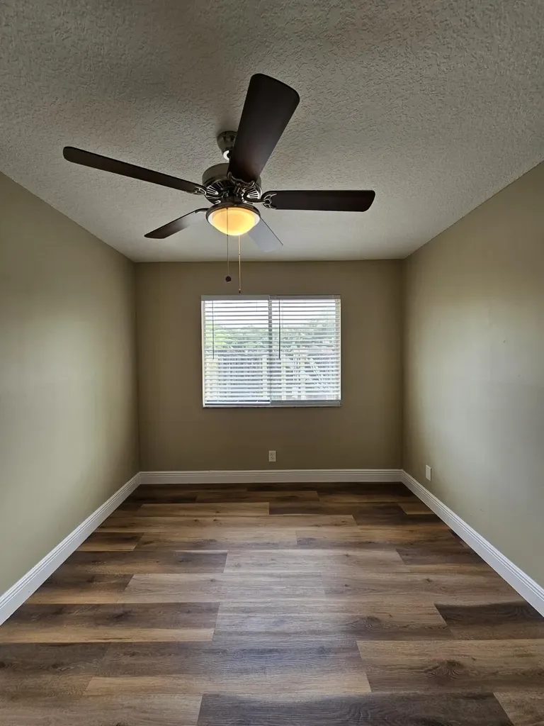 4795 Orleans Court West Palm Beach FL 33415