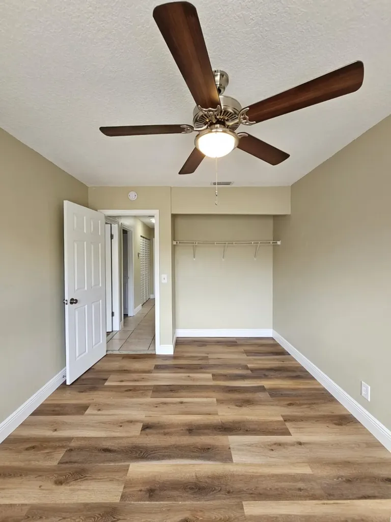 4795 Orleans Court West Palm Beach FL 33415