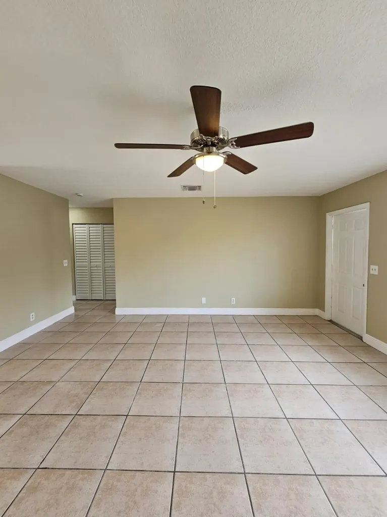 4795 Orleans Court West Palm Beach FL 33415