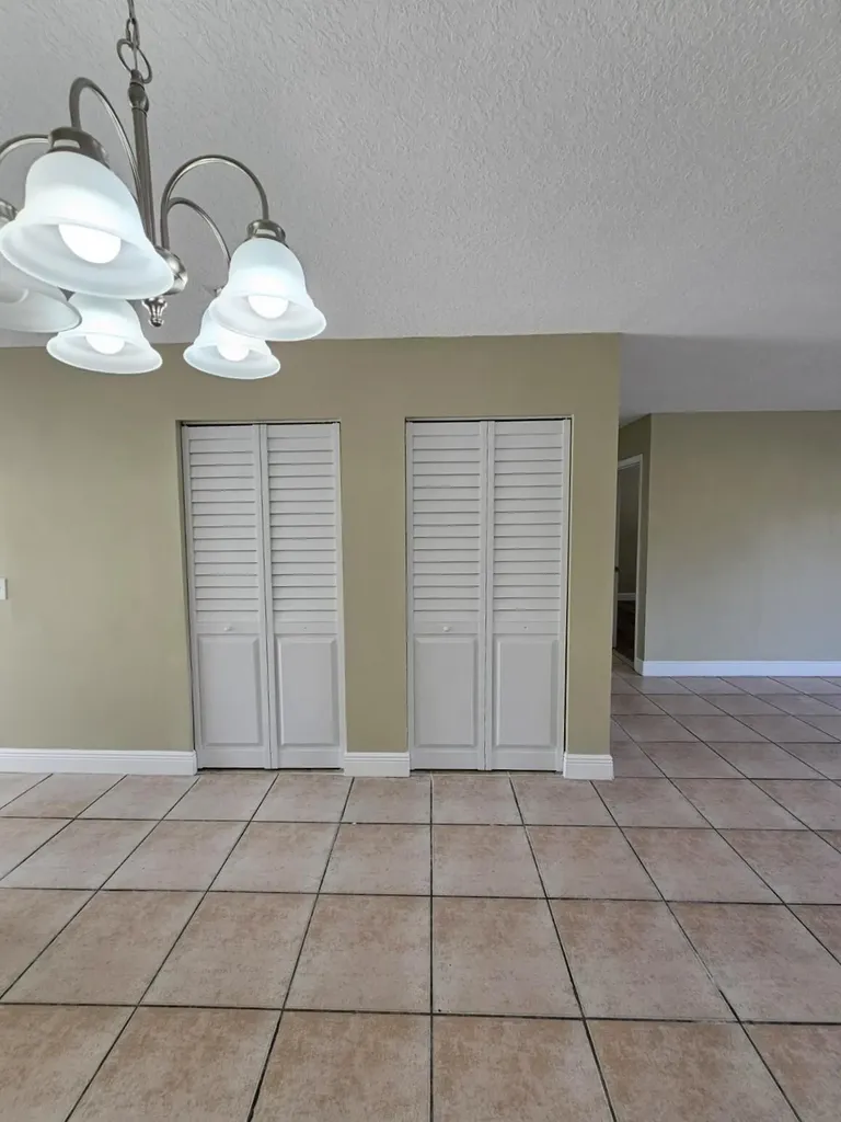 4795 Orleans Court West Palm Beach FL 33415