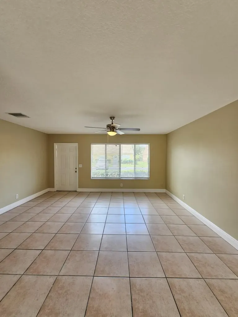 4795 Orleans Court West Palm Beach FL 33415