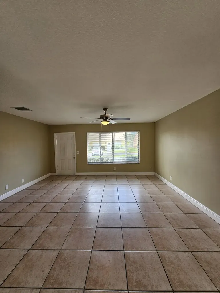 4795 Orleans Court West Palm Beach FL 33415