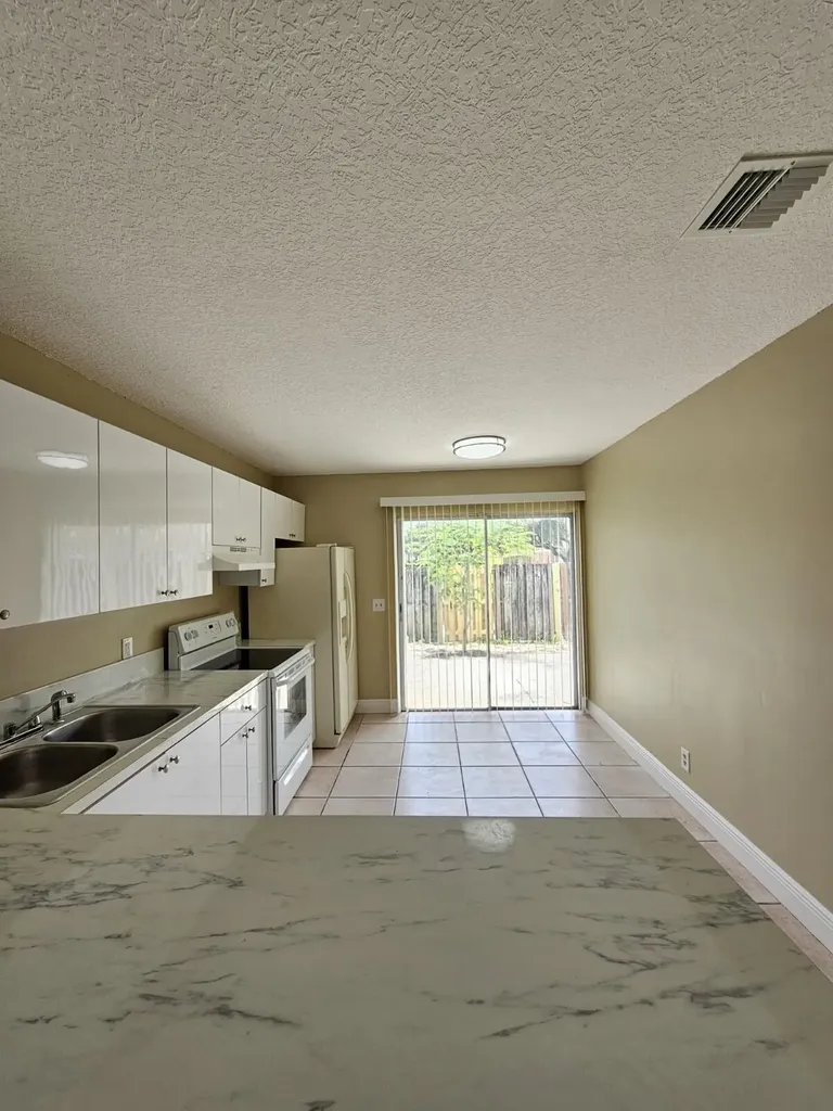 4795 Orleans Court West Palm Beach FL 33415
