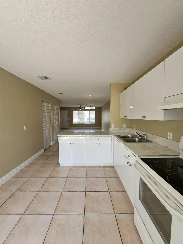 4795 Orleans Court West Palm Beach FL 33415