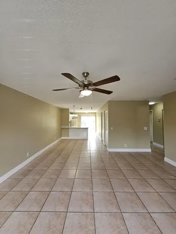 4795 Orleans Court West Palm Beach FL 33415
