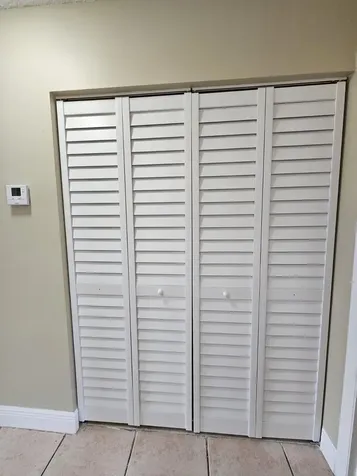 4795 Orleans Court West Palm Beach FL 33415