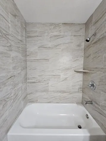 4795 Orleans Court West Palm Beach FL 33415