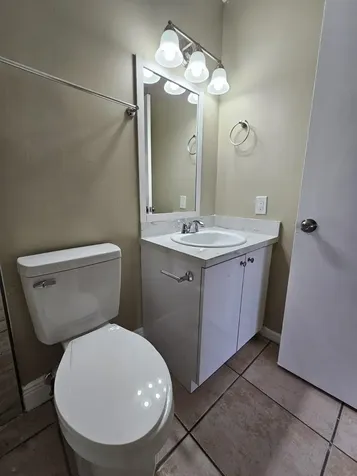 4795 Orleans Court West Palm Beach FL 33415