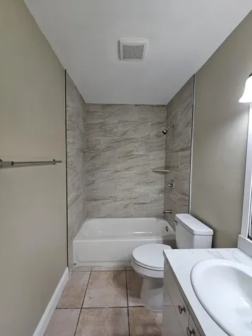 4795 Orleans Court West Palm Beach FL 33415