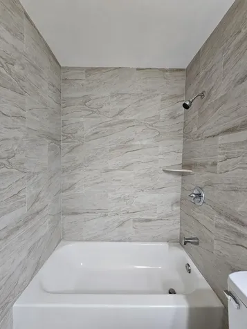 4795 Orleans Court West Palm Beach FL 33415