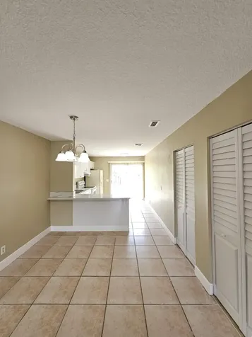 4795 Orleans Court West Palm Beach FL 33415
