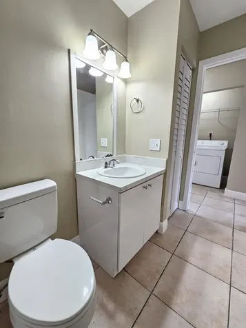 4795 Orleans Court West Palm Beach FL 33415