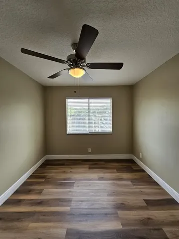 4795 Orleans Court West Palm Beach FL 33415
