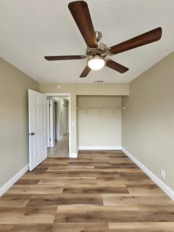 4795 Orleans Court West Palm Beach FL 33415