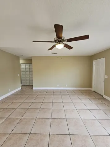 4795 Orleans Court West Palm Beach FL 33415