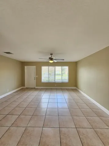 4795 Orleans Court West Palm Beach FL 33415