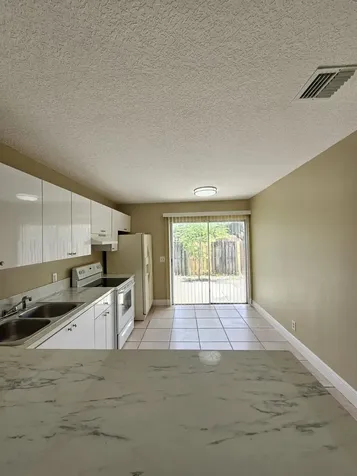 4795 Orleans Court West Palm Beach FL 33415