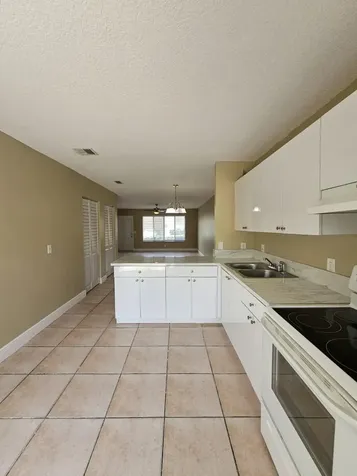 4795 Orleans Court West Palm Beach FL 33415