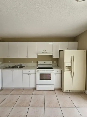 4795 Orleans Court West Palm Beach FL 33415