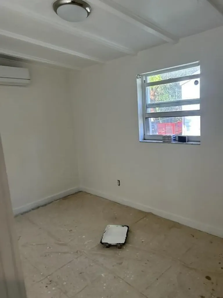 4936 NE 19th Terrace Pompano Beach FL 33064