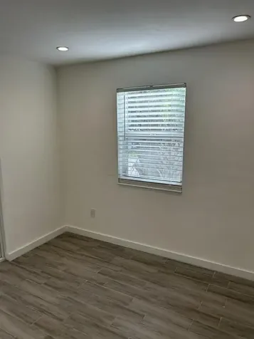 4936 NE 19th Terrace Pompano Beach FL 33064