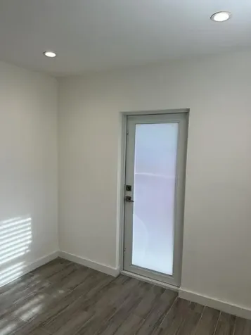 4936 NE 19th Terrace Pompano Beach FL 33064
