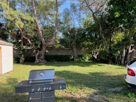 4936 NE 19th Terrace Pompano Beach FL 33064