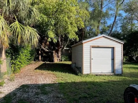 4936 NE 19th Terrace Pompano Beach FL 33064