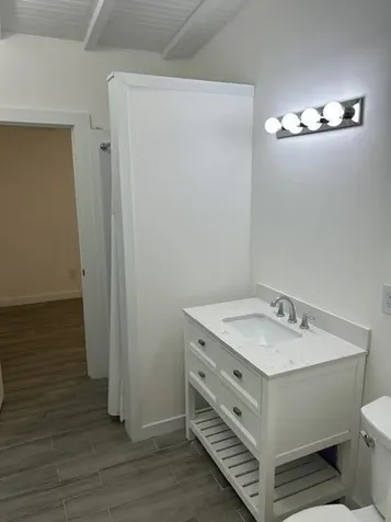 4936 NE 19th Terrace Pompano Beach FL 33064