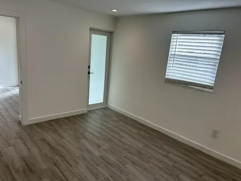 4936 NE 19th Terrace Pompano Beach FL 33064