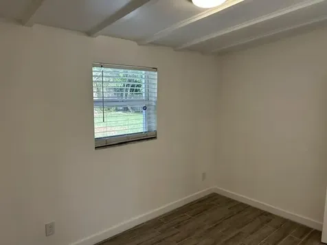 4936 NE 19th Terrace Pompano Beach FL 33064