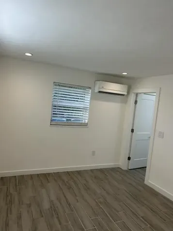 4936 NE 19th Terrace Pompano Beach FL 33064