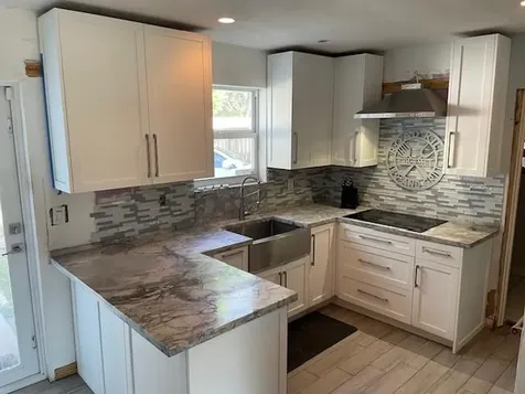 4936 NE 19th Terrace Pompano Beach FL 33064