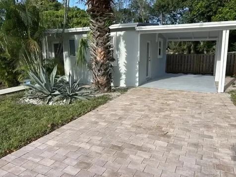 4936 NE 19th Terrace Pompano Beach FL 33064