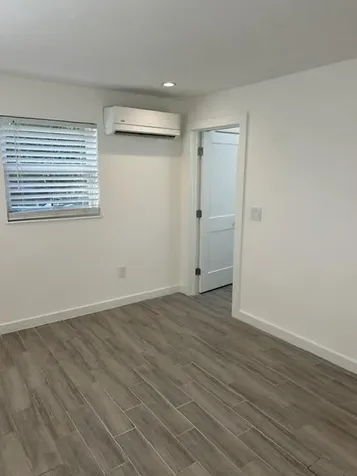 4936 NE 19th Terrace Pompano Beach FL 33064