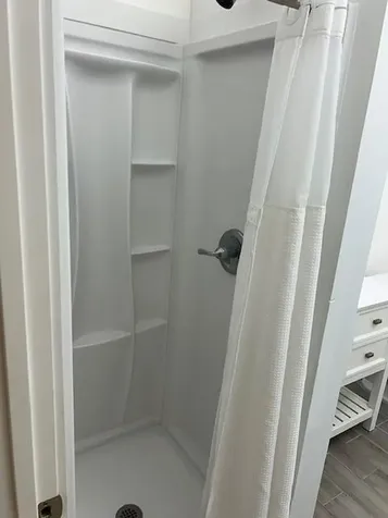 4936 NE 19th Terrace Pompano Beach FL 33064