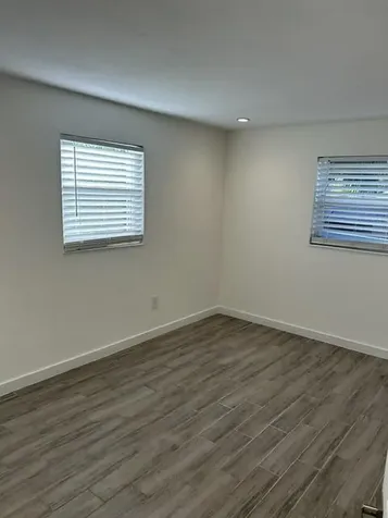 4936 NE 19th Terrace Pompano Beach FL 33064
