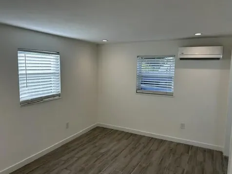 4936 NE 19th Terrace Pompano Beach FL 33064