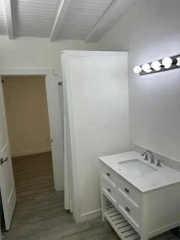 4936 NE 19th Terrace Pompano Beach FL 33064