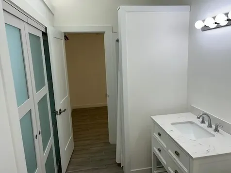 4936 NE 19th Terrace Pompano Beach FL 33064